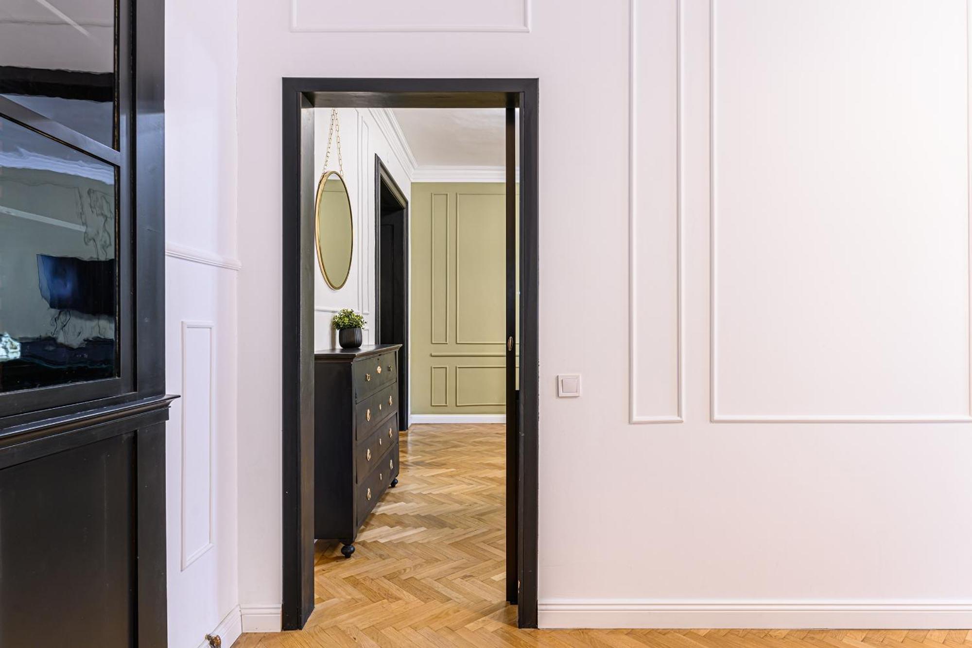 Colins Place Брашов Екстериор снимка