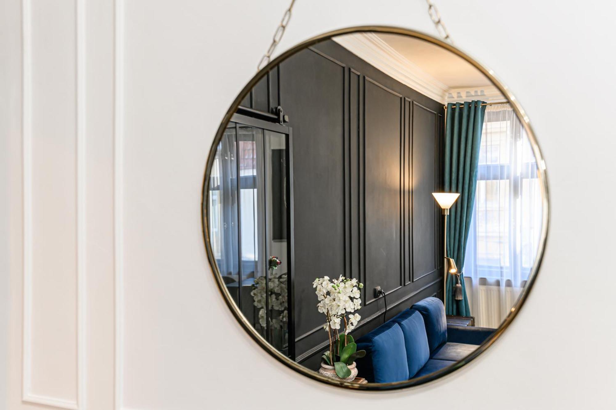 Colins Place Брашов Екстериор снимка