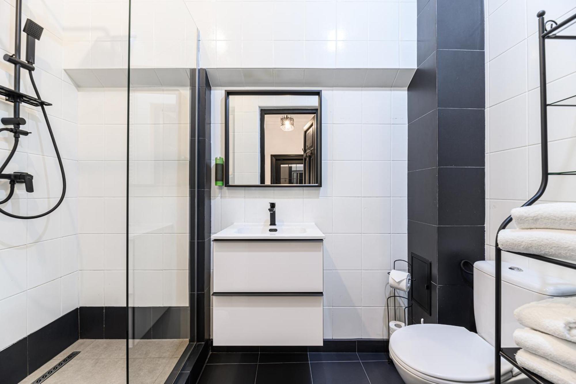 Colins Place Брашов Екстериор снимка