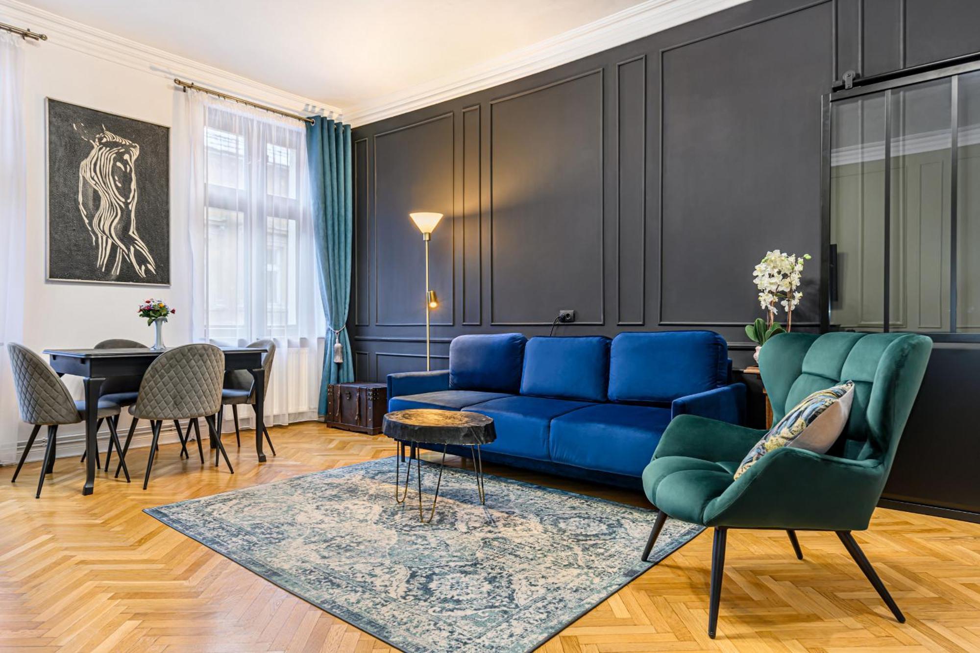 Colins Place Брашов Екстериор снимка