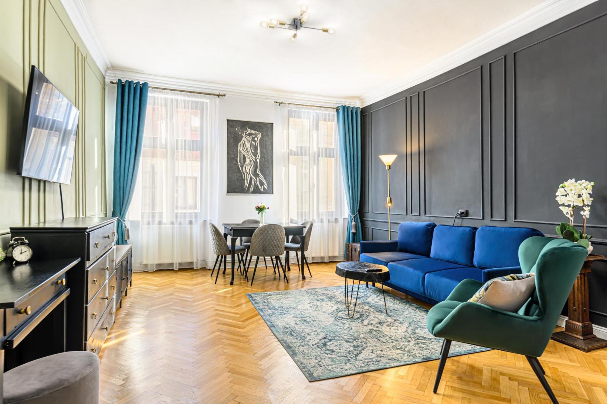 Colins Place Брашов Екстериор снимка