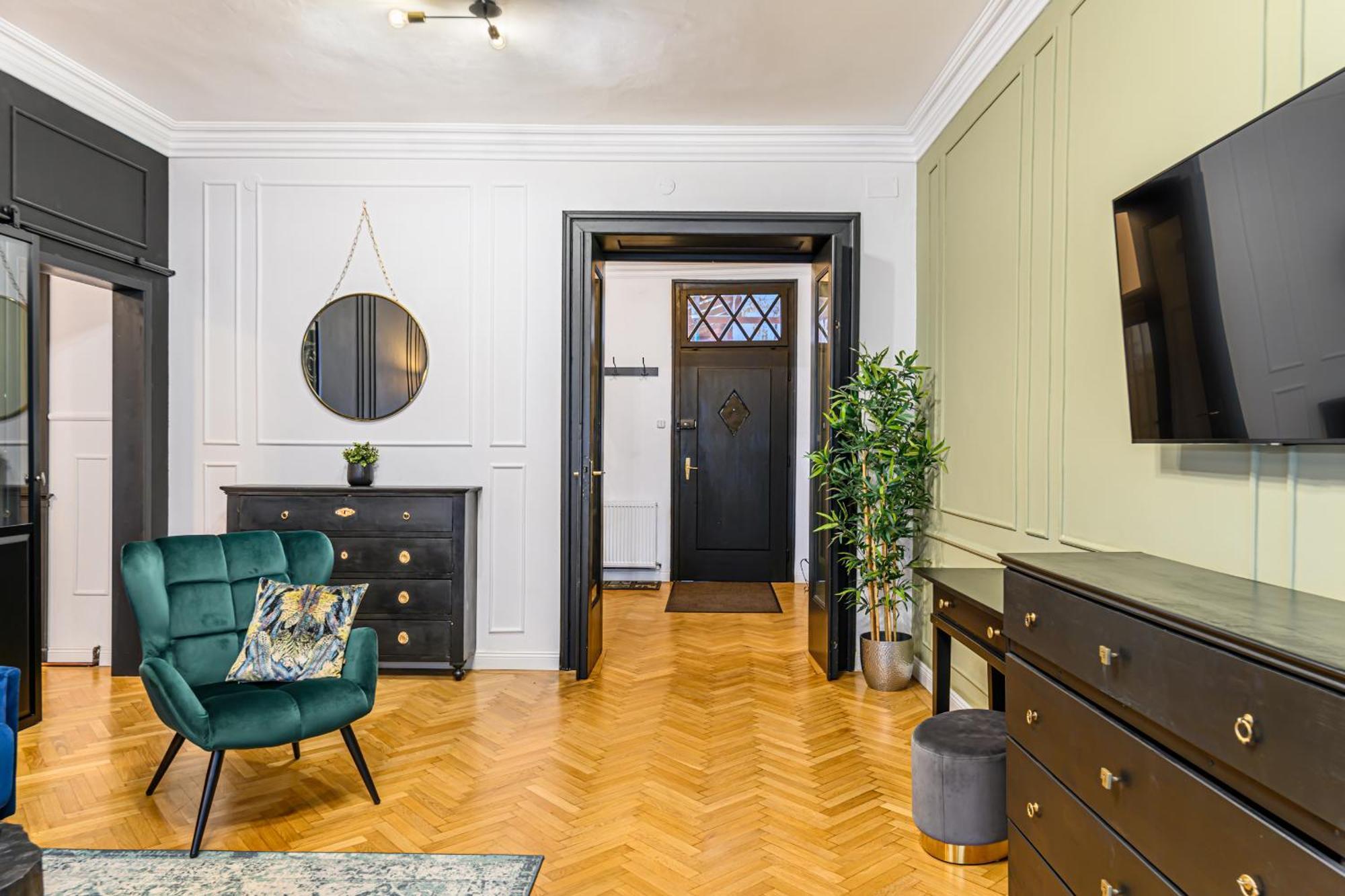 Colins Place Брашов Екстериор снимка