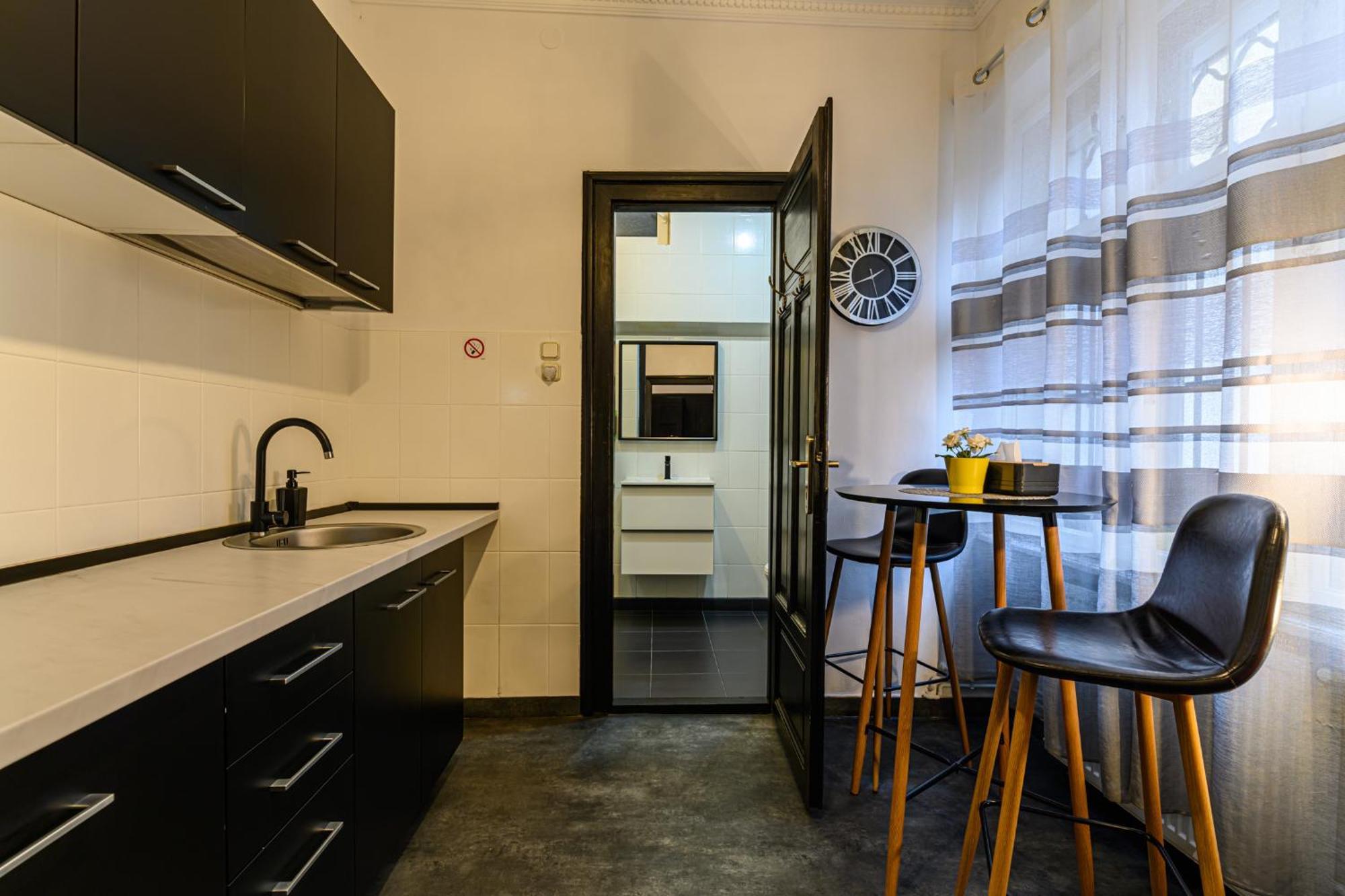 Colins Place Брашов Екстериор снимка